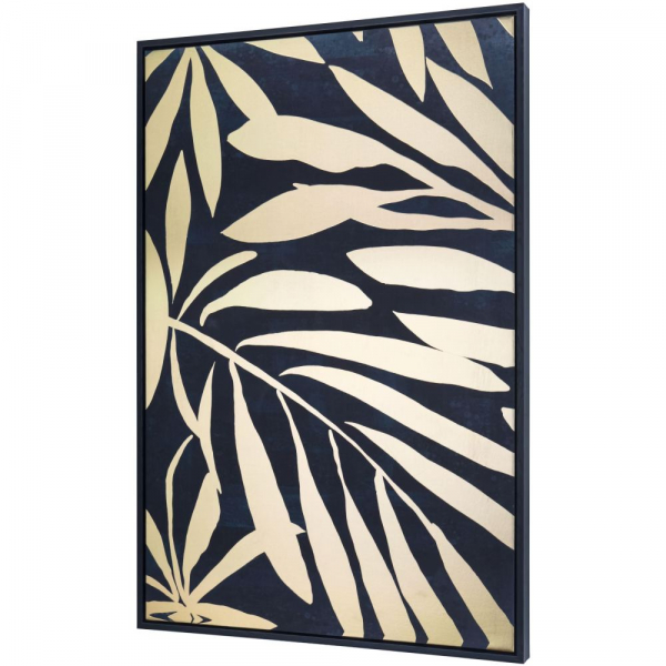 Панно Tomas Stern 87014