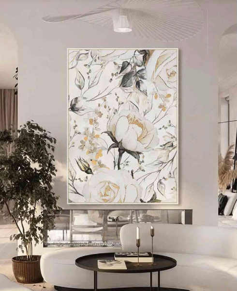 Панно Tomas Stern 87004