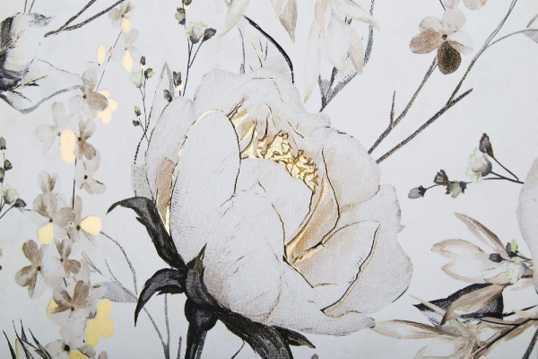 Панно Tomas Stern 87004