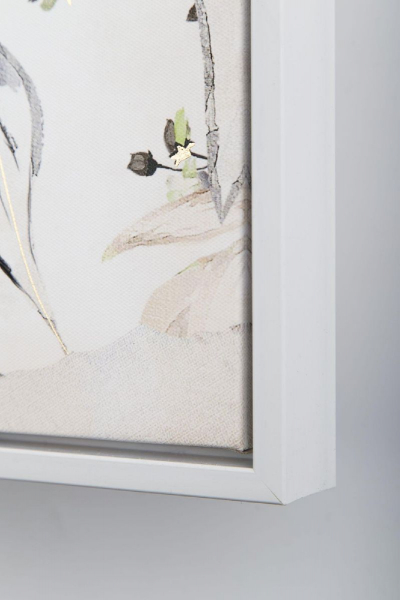 Панно Tomas Stern 87004