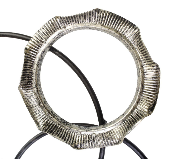 Панно Tomas Stern 91001