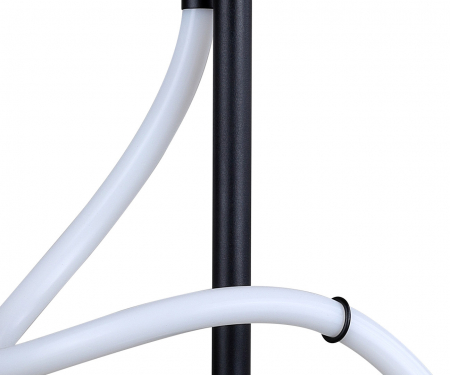 Kink Light 08040-1A,19(4000K)