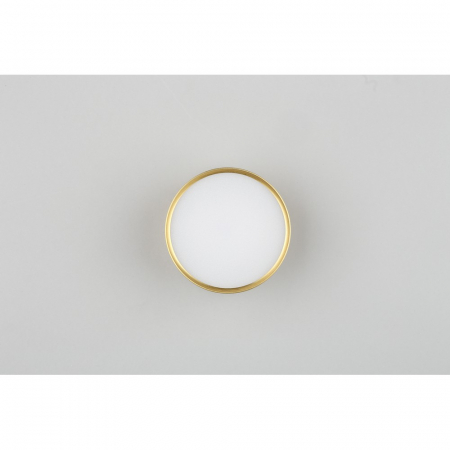 Omnilux OML-100929-06