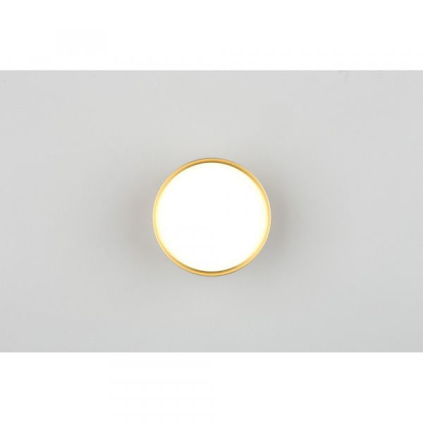 Накладной светильник Omnilux Salentino OML-100929-06