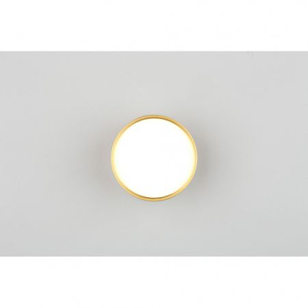 Omnilux OML-100929-06