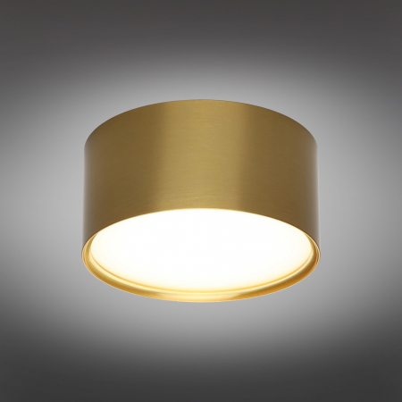 Omnilux OML-100929-12