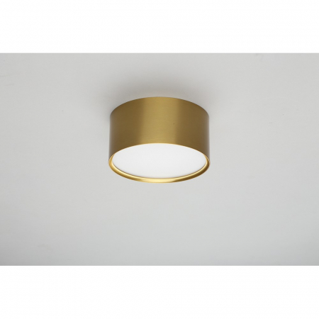 Omnilux OML-100929-12