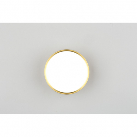 Omnilux OML-100929-12