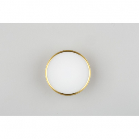 Omnilux OML-100929-12