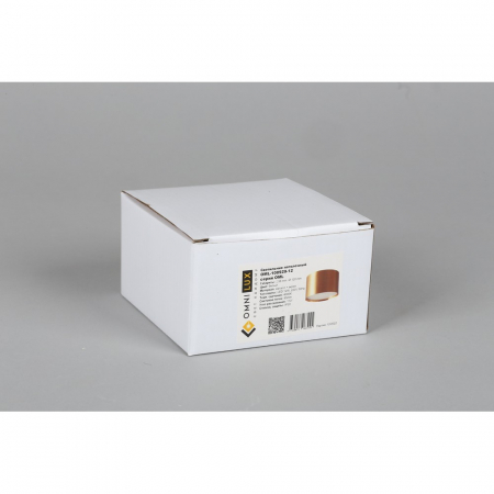 Omnilux OML-100929-12