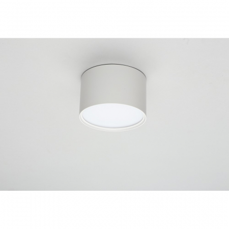 Omnilux OML-103309-06