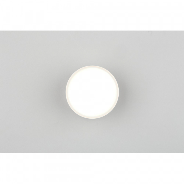 Накладной светильник Omnilux Abano OML-103309-06