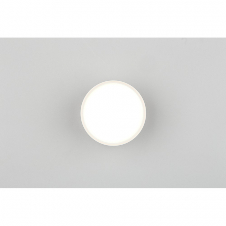 Omnilux OML-103309-06