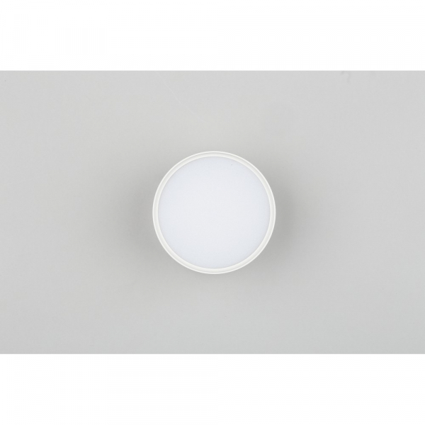 Накладной светильник Omnilux Abano OML-103309-06