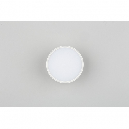 Omnilux OML-103309-06