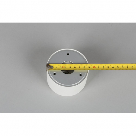 Omnilux OML-103309-06