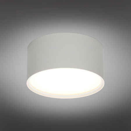 Omnilux OML-103309-12