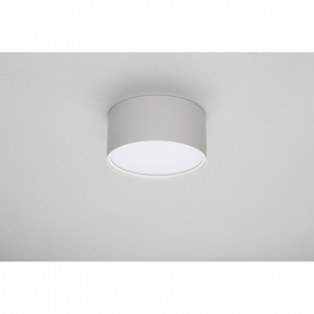 Omnilux OML-103309-12