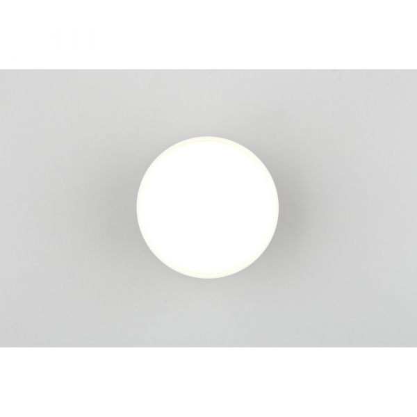 Накладной светильник Omnilux Abano OML-103309-12