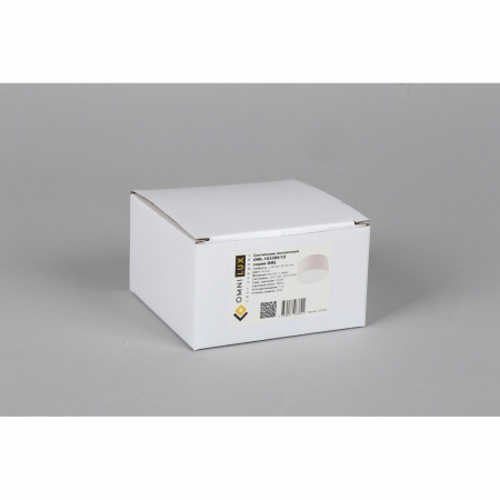 Omnilux OML-103309-12