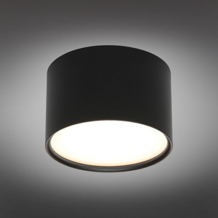 Omnilux OML-103319-06