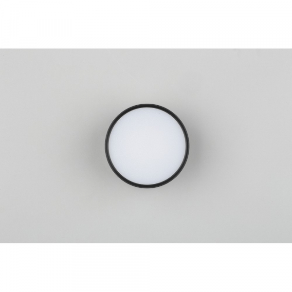 Накладной светильник Omnilux Abano OML-103319-06