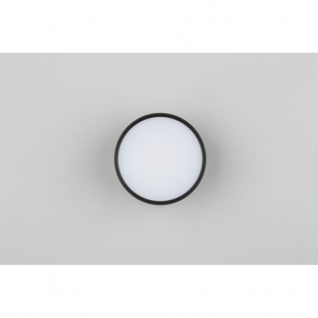 Omnilux OML-103319-06