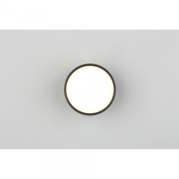 Накладной светильник Omnilux Abano OML-103319-06