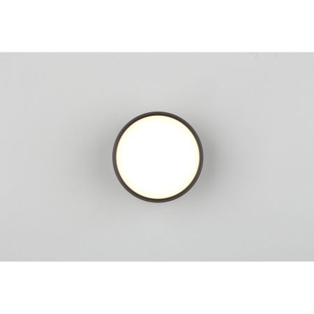 Omnilux OML-103319-06