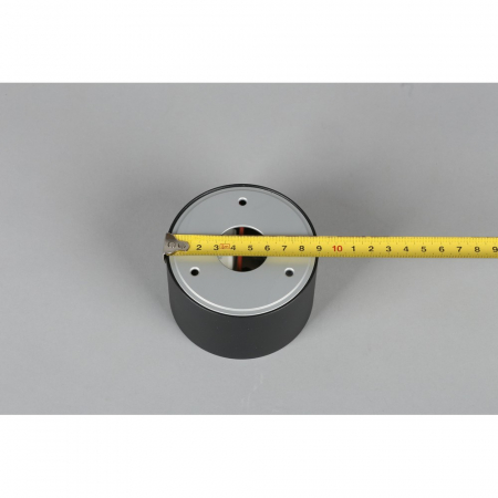 Omnilux OML-103319-06