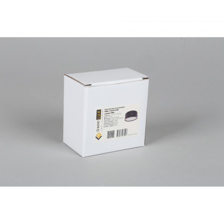 Omnilux OML-103319-06