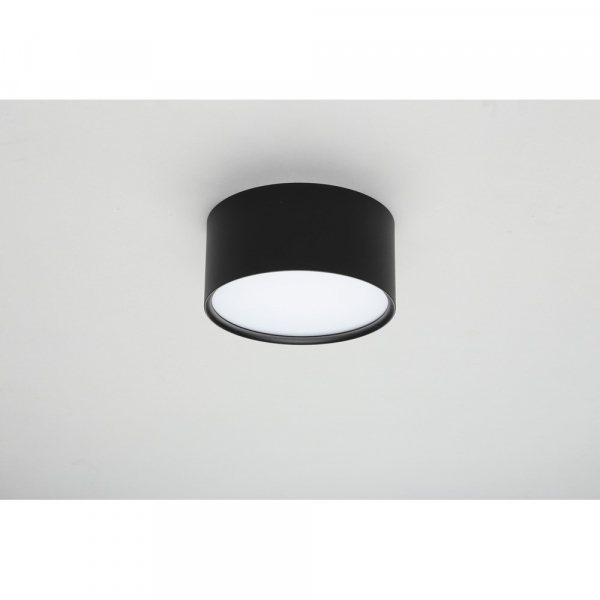 Накладной светильник Omnilux Abano OML-103319-12