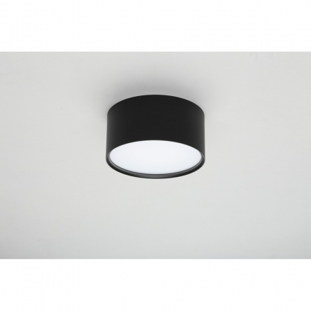 Omnilux OML-103319-12