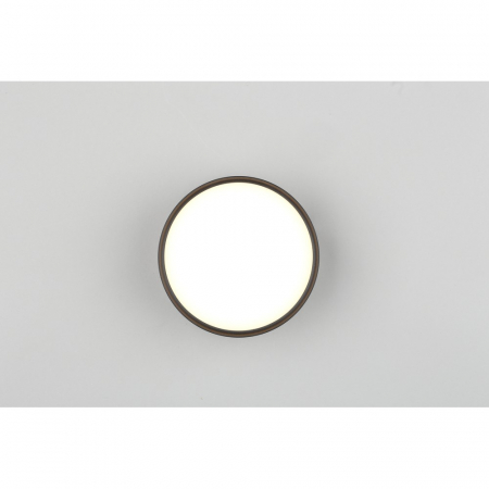 Omnilux OML-103319-12