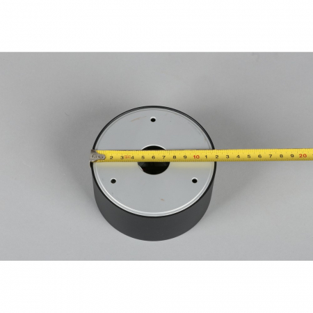 Omnilux OML-103319-12