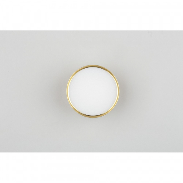 Накладной светильник Omnilux Abano OML-103329-06