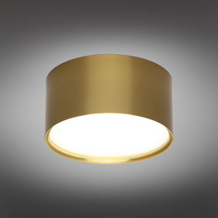 Omnilux OML-103329-12