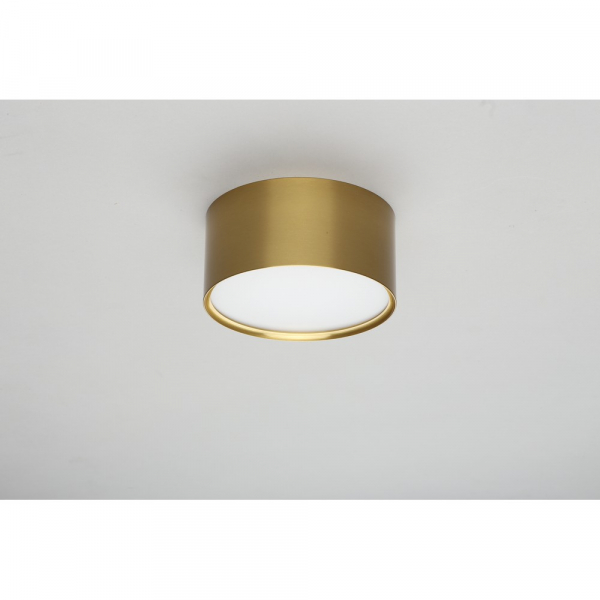 Накладной светильник Omnilux Abano OML-103329-12