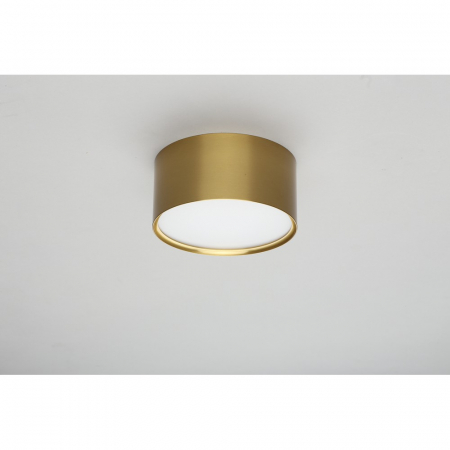 Omnilux OML-103329-12