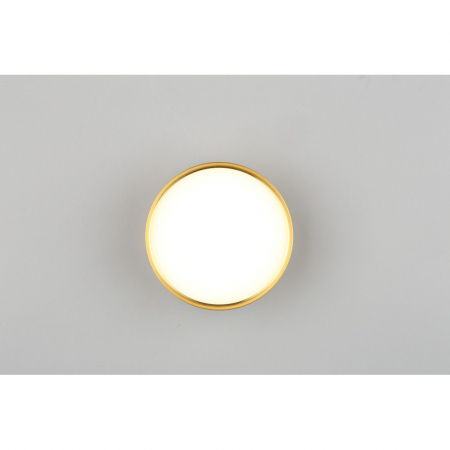 Omnilux OML-103329-12