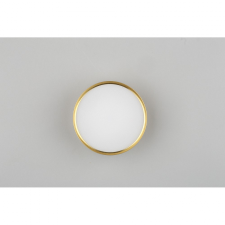 Omnilux OML-103329-12