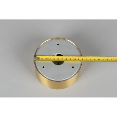 Omnilux OML-103329-12