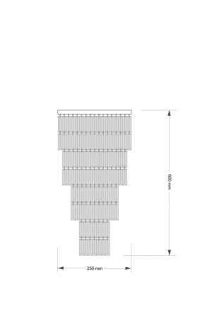 Kutek ELL-PLM-6(Z)250/II