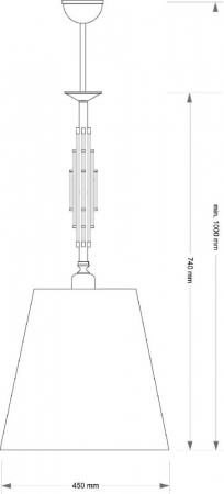 Kutek FEL-ZWD-1(BN/A)