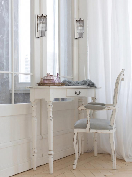 Бра Kutek Filago FIL-K-1(Z)100/270