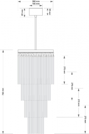 Kutek FIL-ZW-10(P)350/270