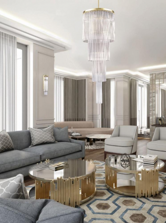 Kutek FIL-ZW-10(P)350/270