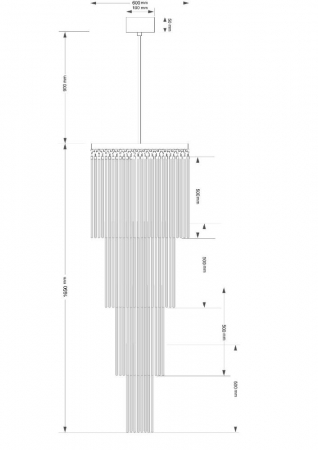 Kutek FIL-ZW-13(P)600/500