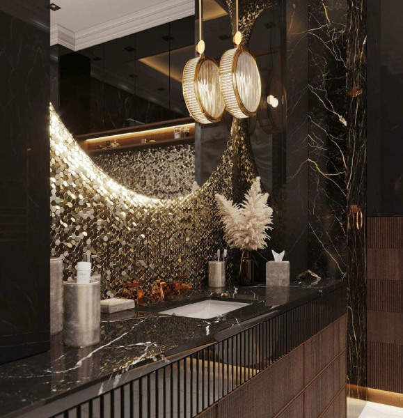 Подвесной светильник Kutek Lauria LAU-ZW-2(Z)310/R