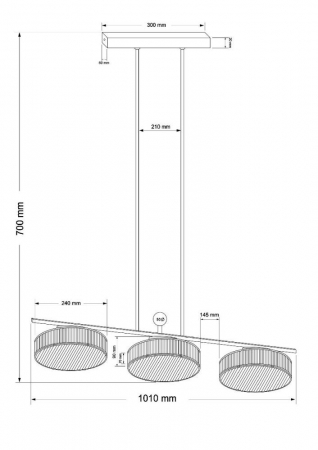 Kutek LAV-ZWL-6(Z)240